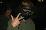 Keycamp